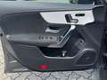 Mercedes-Benz CLA 200 d SB AMG Night MBUX Pano HUD 360°Burmeste Gris - thumbnail 10