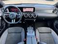 Mercedes-Benz CLA 200 d SB AMG Night MBUX Pano HUD 360°Burmeste Gris - thumbnail 15
