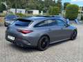 Mercedes-Benz CLA 200 d SB AMG Night MBUX Pano HUD 360°Burmeste Gris - thumbnail 7