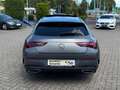 Mercedes-Benz CLA 200 d SB AMG Night MBUX Pano HUD 360°Burmeste Gris - thumbnail 6