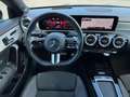 Mercedes-Benz CLA 200 d SB AMG Night MBUX Pano HUD 360°Burmeste Gris - thumbnail 20