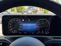 Mercedes-Benz CLA 200 d SB AMG Night MBUX Pano HUD 360°Burmeste Gris - thumbnail 11