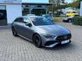 Mercedes-Benz CLA 200 d SB AMG Night MBUX Pano HUD 360°Burmeste Gris - thumbnail 1