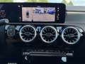 Mercedes-Benz CLA 200 d SB AMG Night MBUX Pano HUD 360°Burmeste Gris - thumbnail 16