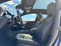 Mercedes-Benz CLA 200 d SB AMG Night MBUX Pano HUD 360°Burmeste Gris - thumbnail 12