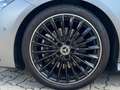 Mercedes-Benz CLA 200 d SB AMG Night MBUX Pano HUD 360°Burmeste Gris - thumbnail 9