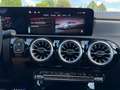 Mercedes-Benz CLA 200 d SB AMG Night MBUX Pano HUD 360°Burmeste Gris - thumbnail 19
