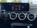 Mercedes-Benz CLA 200 d SB AMG Night MBUX Pano HUD 360°Burmeste Gris - thumbnail 18
