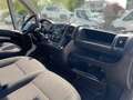 Citroen Jumper 2.2 HDi 120CV L2H2 Bianco - thumbnail 14