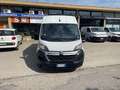 Citroen Jumper 2.2 HDi 120CV L2H2 Bianco - thumbnail 2
