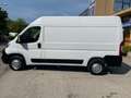 Citroen Jumper 2.2 HDi 120CV L2H2 Bianco - thumbnail 8