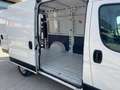Citroen Jumper 2.2 HDi 120CV L2H2 Bianco - thumbnail 9