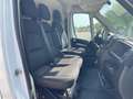 Citroen Jumper 2.2 HDi 120CV L2H2 Bianco - thumbnail 13
