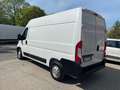 Citroen Jumper 2.2 HDi 120CV L2H2 Bianco - thumbnail 7