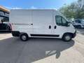 Citroen Jumper 2.2 HDi 120CV L2H2 Bianco - thumbnail 4