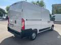 Citroen Jumper 2.2 HDi 120CV L2H2 Bianco - thumbnail 5