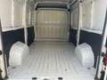 Citroen Jumper 2.2 HDi 120CV L2H2 Bianco - thumbnail 10
