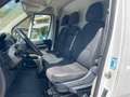 Citroen Jumper 2.2 HDi 120CV L2H2 Bianco - thumbnail 11