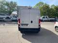 Citroen Jumper 2.2 HDi 120CV L2H2 Bianco - thumbnail 6