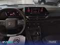 Citroen C4 1.2 PureTech Feel Pack S&S 130 Negro - thumbnail 8