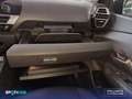 Citroen C4 1.2 PureTech Feel Pack S&S 130 Negro - thumbnail 16