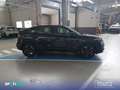 Citroen C4 1.2 PureTech Feel Pack S&S 130 Negro - thumbnail 4