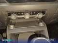 Citroen C4 1.2 PureTech Feel Pack S&S 130 Negro - thumbnail 15