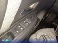 Citroen C4 1.2 PureTech Feel Pack S&S 130 Negro - thumbnail 19