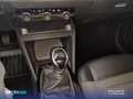 Citroen C4 1.2 PureTech Feel Pack S&S 130 Negro - thumbnail 12