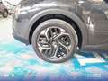 Citroen C4 1.2 PureTech Feel Pack S&S 130 Negro - thumbnail 11