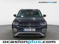 Volkswagen T-Cross 1.5 TSI Sport DSG7 110kW Noir - thumbnail 13