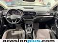 Volkswagen T-Cross 1.5 TSI Sport DSG7 110kW Noir - thumbnail 6
