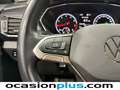 Volkswagen T-Cross 1.5 TSI Sport DSG7 110kW Noir - thumbnail 26