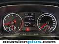 Volkswagen T-Cross 1.5 TSI Sport DSG7 110kW Noir - thumbnail 23