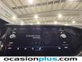 Volkswagen T-Cross 1.5 TSI Sport DSG7 110kW Noir - thumbnail 29