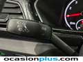 Volkswagen T-Cross 1.5 TSI Sport DSG7 110kW Noir - thumbnail 25
