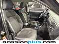 Volkswagen T-Cross 1.5 TSI Sport DSG7 110kW Noir - thumbnail 19