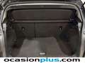 Volkswagen T-Cross 1.5 TSI Sport DSG7 110kW Noir - thumbnail 17