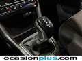 Volkswagen T-Cross 1.5 TSI Sport DSG7 110kW Noir - thumbnail 5