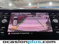 Volkswagen T-Cross 1.5 TSI Sport DSG7 110kW Noir - thumbnail 7