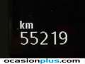 Volkswagen T-Cross 1.5 TSI Sport DSG7 110kW Noir - thumbnail 9