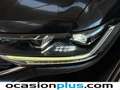Volkswagen T-Cross 1.5 TSI Sport DSG7 110kW Noir - thumbnail 14