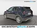 Volkswagen T-Cross 1.5 TSI Sport DSG7 110kW Noir - thumbnail 4