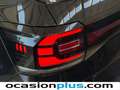 Volkswagen T-Cross 1.5 TSI Sport DSG7 110kW Noir - thumbnail 16