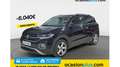 Volkswagen T-Cross 1.5 TSI Sport DSG7 110kW Noir - thumbnail 1