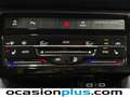 Volkswagen T-Cross 1.5 TSI Sport DSG7 110kW Noir - thumbnail 30