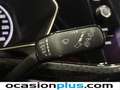 Volkswagen T-Cross 1.5 TSI Sport DSG7 110kW Noir - thumbnail 28