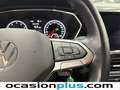 Volkswagen T-Cross 1.5 TSI Sport DSG7 110kW Noir - thumbnail 27