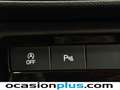 Volkswagen T-Cross 1.5 TSI Sport DSG7 110kW Noir - thumbnail 12