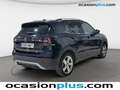 Volkswagen T-Cross 1.5 TSI Sport DSG7 110kW Noir - thumbnail 3